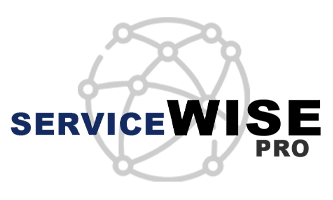Canvas Logo